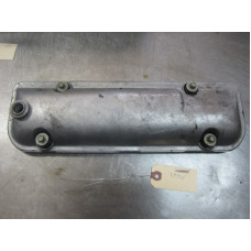 29T101 Right Valve Cover For 07-09 Chevrolet Equinox  3.4 12591712